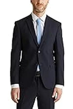 ESPRIT Collection herr jacka