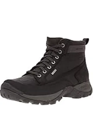 Merrell Graz Wtpf, herrstövlar, - 43 EU