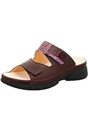 Think! CamBIO DAMEN_3-001029, , 38 EU Schmal