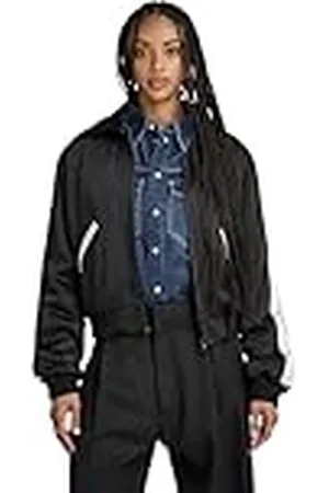 G-Star RAW Souvenir bomber wmn, , S