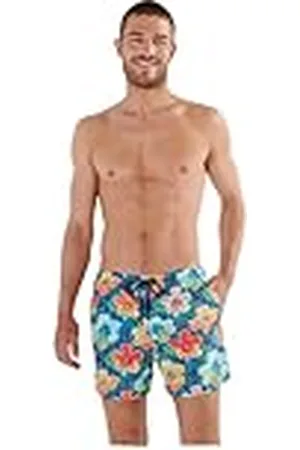 Hom Dino badshorts, , L