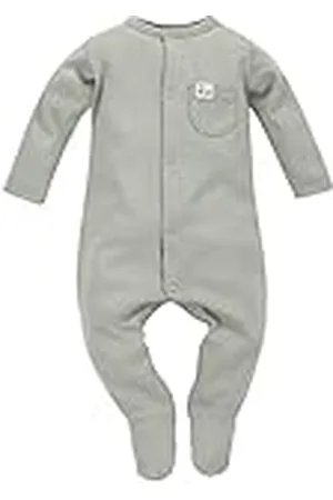 Pinókio Unisex – barn och tonåringar, , 68