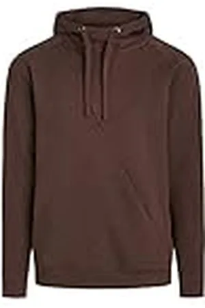 Redefined Rebel RRRobert Sweat, , M