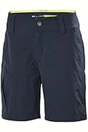 Helly Hansen Women