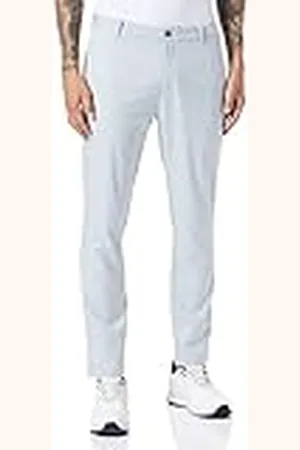 PUMA Skräddarsydd golf Tech byxa