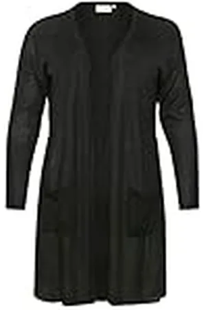 Kaffe KCsandy cardigan dam, , L