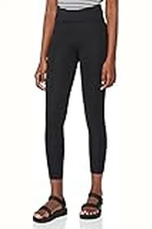 Nur Die Dam formande leggings strumpbyxor, , S