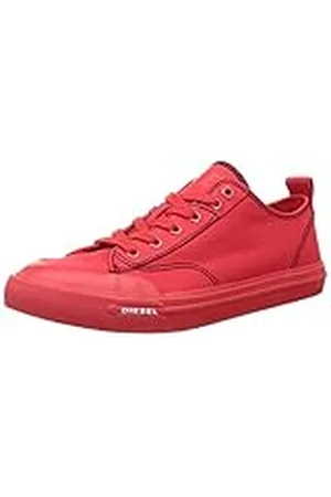 Diesel Athos sneakers för män, , 46 EU, , 46 EU