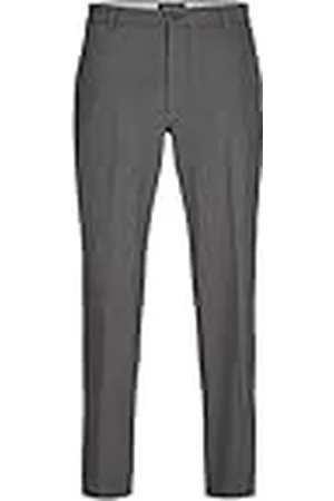 JACK & JONES JACK&JONES Jpstkarl Jjbanks Chino Sn, , 36W x 32L