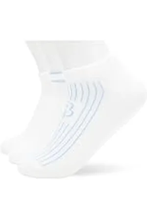 HUGO BOSS 3P AS Pinstripe CC, , 39-42 EU