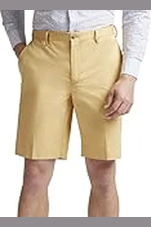 Hackett Ultra Lw Shorts för män, , 30