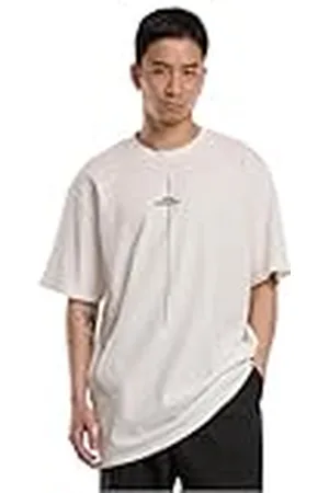 Merchcode T-shirt för män, , M