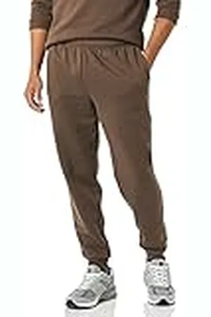 Amazon Men
