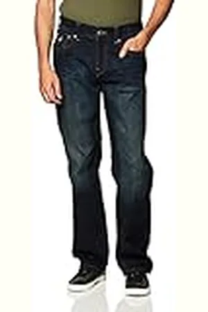 True Religion Herrjeans, , 32W x 32L