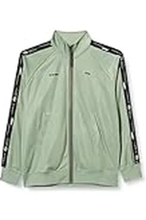 G-Star RAW Men