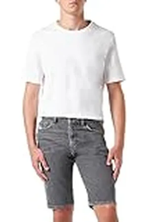 Diesel Slim-Short Strumpor