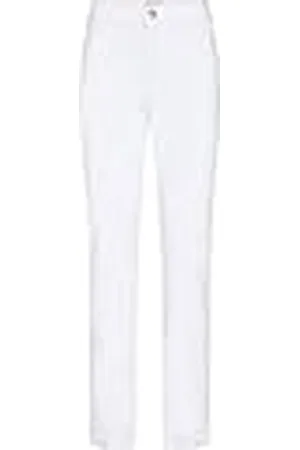 soyaconcept Herr SC-Nadira 6-B dambyxor , 42, , 42 SE