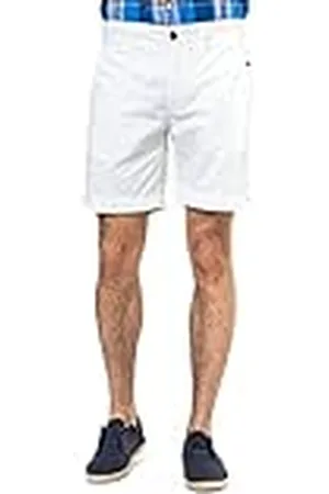 Tommy Hilfiger Herr Freddy shorts