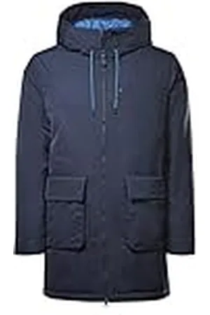 Reebok OW URBAN DOWN PARKA