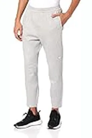 Reebok ACTIV COLL DREAMBLEND byxa, , L