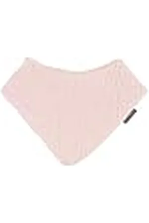 Sterntaler Unisex baby triangulär halsduk av stickning, baksida mikrofiberhalsduk, , 2
