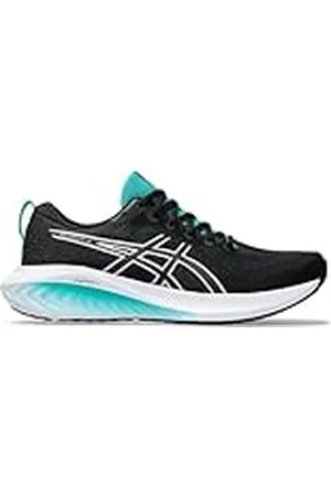 Asics Dam Gel-EXCITE 10 sneakers, , 42 EU, , 42 EU