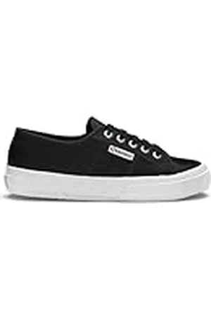 Superga 2750 Cotu Classic unisex - vuxen Sneaker, , 44 EU