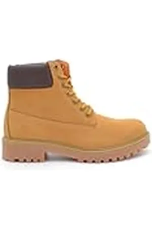 Lumberjack SMH6901-001 boots Polypropylen (PP) Blå, , 45 EU