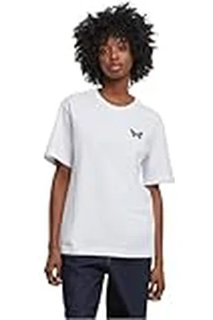 miss tee Herr-t-shirt, 100% bomull, , S, , S