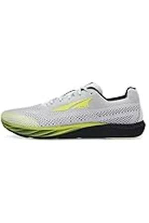 Altra Escalante Racer 2 för män, , 40.5 EU