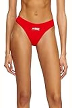 Diesel UFPN-Punchy-THREEPACK, , XL