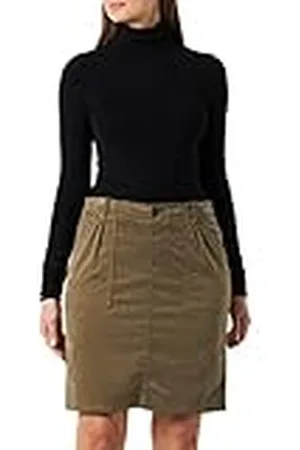 Camel Active Womenswear Damklänning, , 34