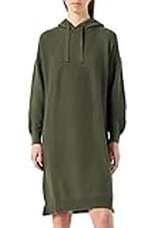 Camel Active Womenswear Damklänning, , L