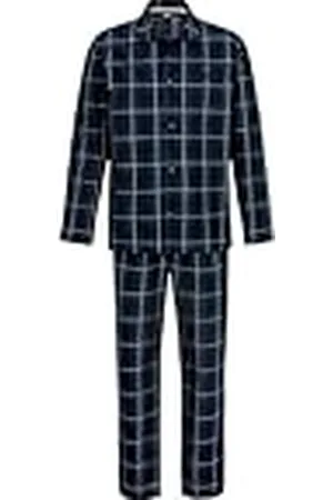 HUGO BOSS Urban pyjamas set, , M herr, , M