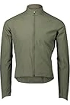 POC Pure-Lite Splash jacka