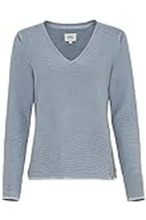 Camel Active Womenswear Damtröjor 3095345K78
