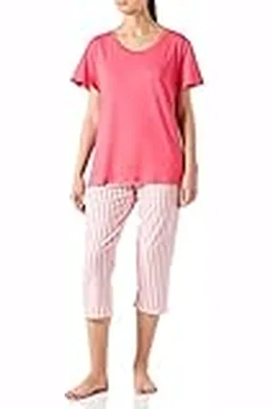 Schiesser Pyjamas set dam, , 40