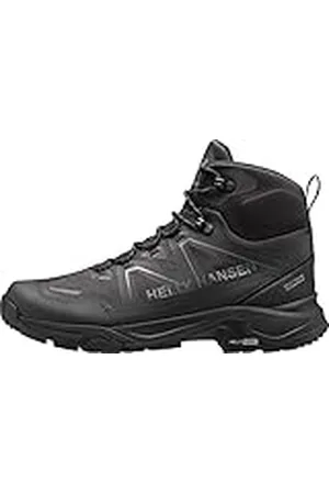 Helly Hansen Kaskad Mid Ht plattform för män, , 41 EU