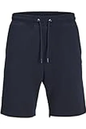 JACK & JONES Bradley joggingshorts för män