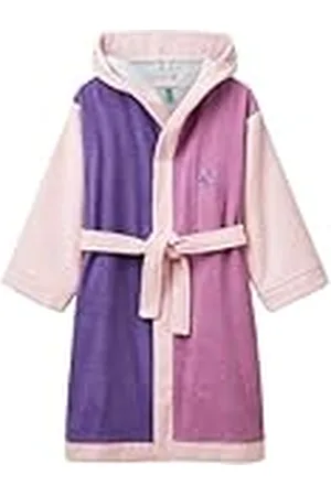 Benetton 6ORD0800M Badrock Baby, Multifärg, M Unisex Barn och ungdomar, , M