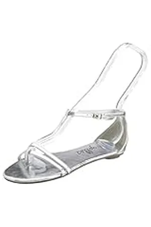Globe Jasmine Sandaler, EU 40 1/2 (US9)