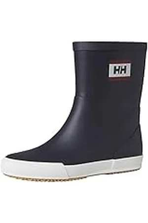 Helly Hansen Dam W Nordvik 2 W Nordvik 2, , 41 EU