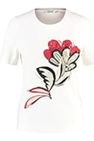 Gerry Weber 35076, , 48