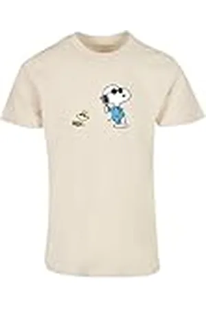 Merchcode T-shirt för män, , XXL