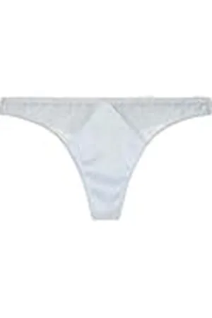 Women secret 5359637 stringtrosa, dam, , XS, , XS