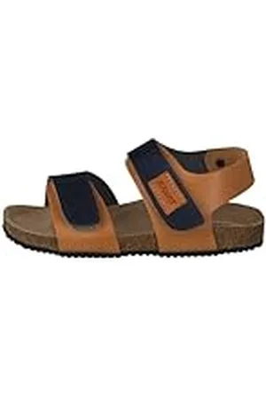Kavat Unisex barn Skärhus sandaler, , 30 EU
