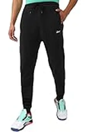 Reebok Herr WOR THERMOWarm byxa (1/1), , XL