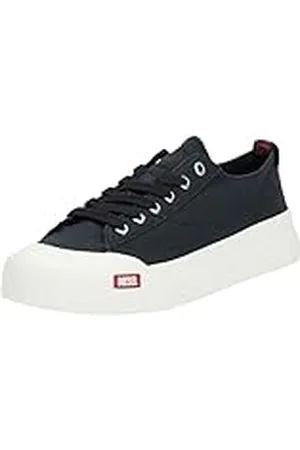 Diesel S-Athos Low, , 34 EU