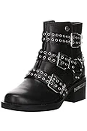 Guess Dam Fifii Heeled skor, , 39 EU