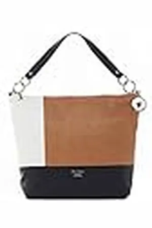 Guess HWVG62 10030, , 30 EU